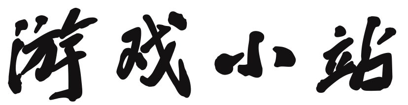 优创云坊